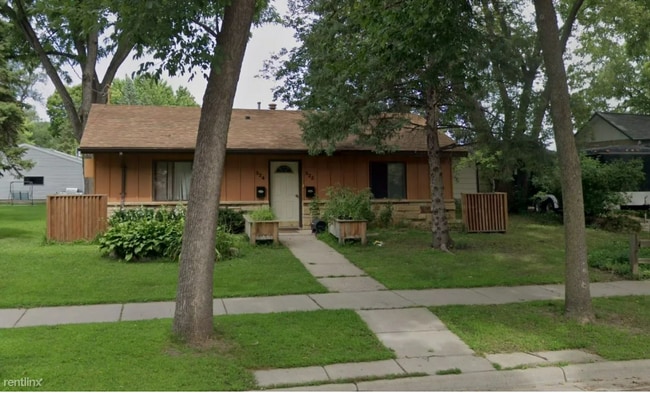 324 Mound Ave, Unit 324