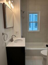 23 Tower St in Boston, MA - Building Photo - Building Photo