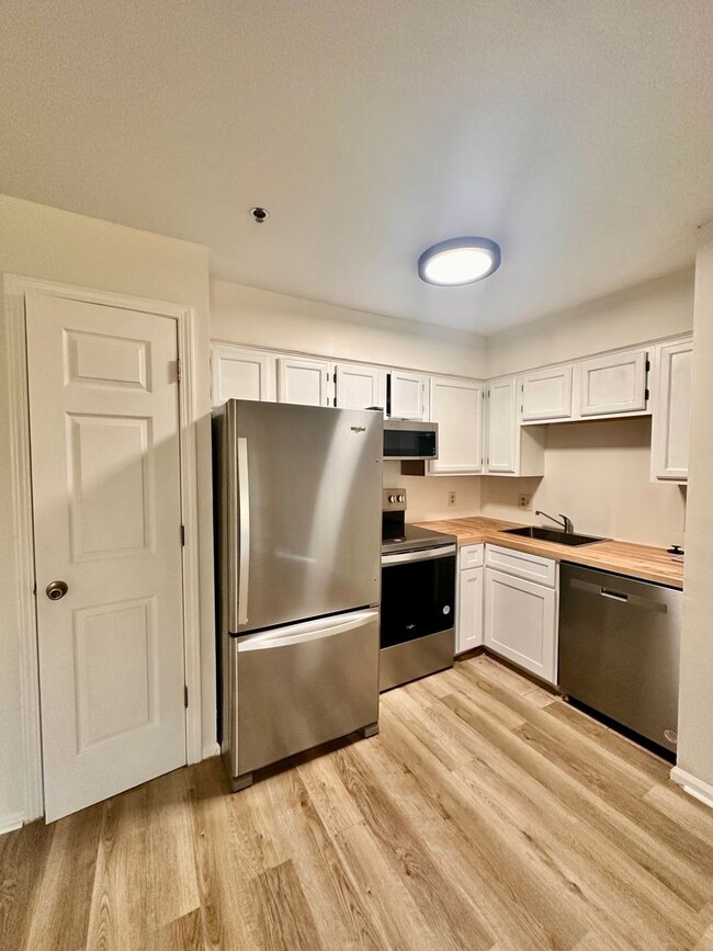 200 Sandestin Ln in Miramar Beach, FL - Building Photo - Building Photo