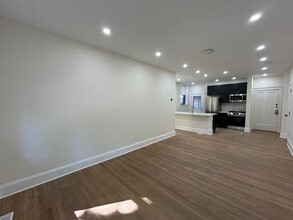 4636 N Hamilton Ave, Unit 1 in Chicago, IL - Foto de edificio - Building Photo