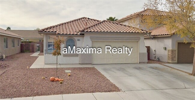 property at 2401 Predera Ave