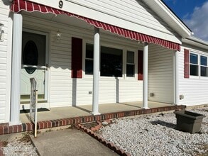 9 Westport Dr in Toms River, NJ - Building Photo - Building Photo