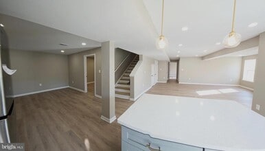 3027 Landing Eagle Ct in Woodbridge, VA - Building Photo - Building Photo