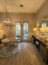 38 Jarvis Row Cir in The Woodlands, TX - Building Photo - Building Photo