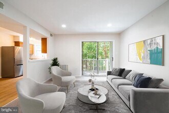 2792 Bordeaux Pl in Woodbridge, VA - Building Photo - Building Photo