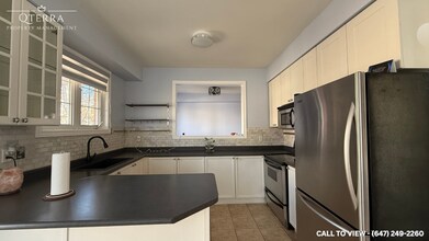 2 Annable Ln in Ajax, ON - Building Photo - Building Photo
