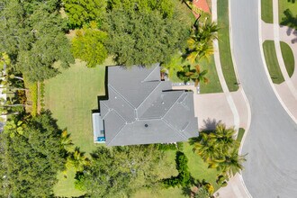 4661 Manderly Dr in Wellington, FL - Building Photo - Building Photo