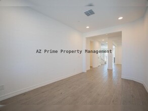 13209 W Cliffrose Rd in Peoria, AZ - Building Photo - Building Photo