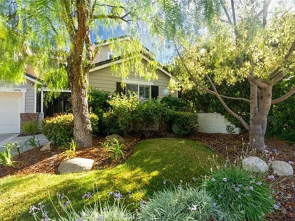 32956 Rhine Ave in Temecula, CA - Building Photo - Building Photo