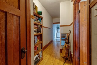 203 3E Av in Verdun, QC - Building Photo - Building Photo