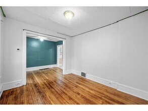 3212 1st Ave S in Minneapolis, MN - Building Photo - Building Photo