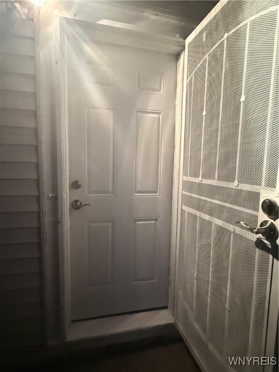 property at 24 Martha Ave
