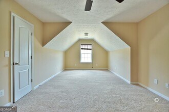7915 Green Glen Dr in Columbus, GA - Building Photo - Building Photo