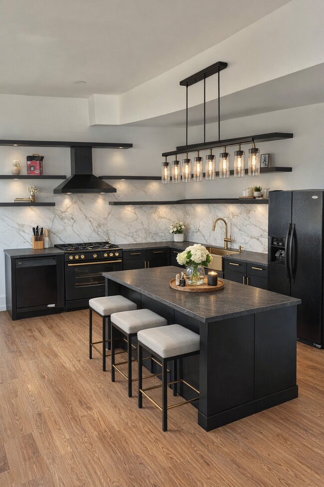 1331-1333 Woodland Ave, Unit 1331 Woodland Ave Unit #2