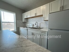 723 Ella St in Beatrice, NE - Building Photo - Building Photo