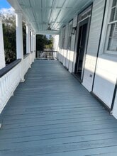 31 Nassau St in Charleston, SC - Building Photo - Building Photo
