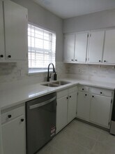 200 Walnut Blvd in Petersburg, VA - Building Photo - Building Photo