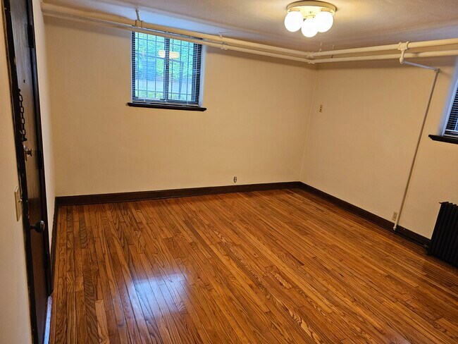 111 Glenmary Ave in Cincinnati, OH - Building Photo - Building Photo