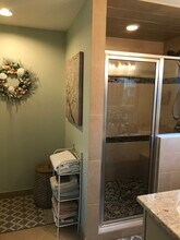 425 FM 1713 in Whitney, TX - Building Photo - Building Photo