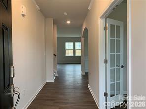 2022 Napa Valley Dr in Waxhaw, NC - Building Photo - Building Photo