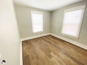 612 N 13th St in Lafayette, IN - Building Photo - Building Photo