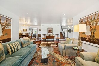 8600 Inwood Rd in Dallas, TX - Building Photo - Building Photo