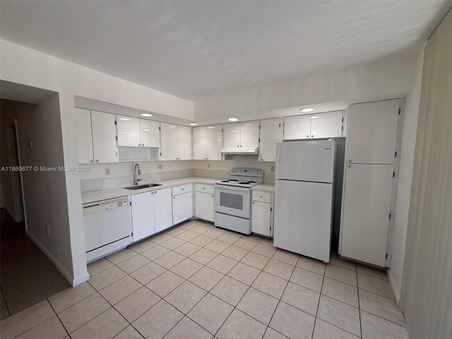 property at 8700 SW 133rd Avenue Rd