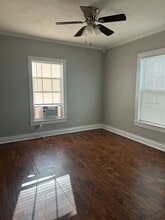 2409 Crockett St in Lake Charles, LA - Building Photo - Building Photo