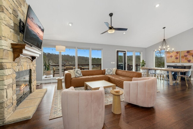 property at 59 Portsmouth Dr