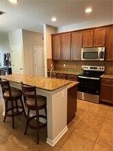 2902 Pewter Mist Ct in Oviedo, FL - Building Photo - Building Photo