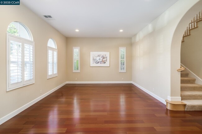 2240 Britannia Dr in San Ramon, CA - Building Photo - Building Photo
