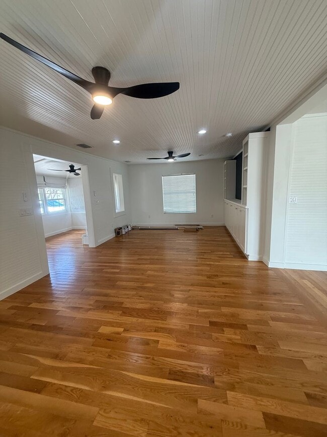 717 84th St NW in Bradenton, FL - Building Photo - Building Photo