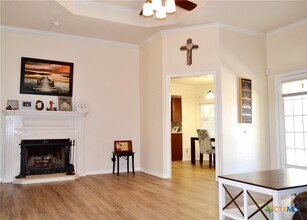 4907 Joseph Dr in Killeen, TX - Building Photo - Building Photo