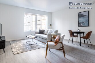 8 10th St in San Francisco, CA - Building Photo - Building Photo