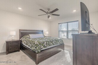 12619 Weeping Branch Cir in Jacksonville, FL - Building Photo - Building Photo