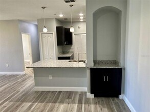 1175 Lake Shadow Cir in Maitland, FL - Building Photo - Building Photo
