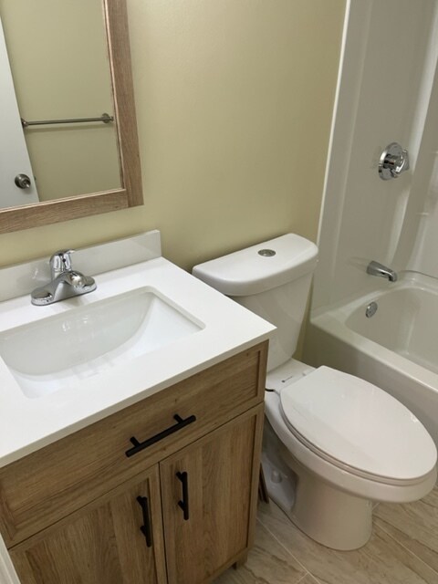 2 Lagrange St in Boston, MA - Building Photo - Building Photo