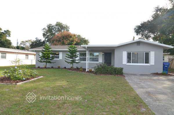 property at 1071 Nolan Dr S
