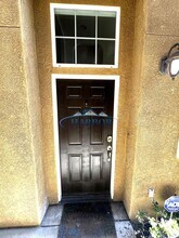 1322 Harmony Way in Torrance, CA - Building Photo - Building Photo