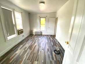 1140 Vestal Ave in Binghamton, NY - Building Photo - Building Photo