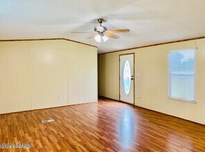 1299 Sawmill Hwy in Breaux Bridge, LA - Building Photo - Building Photo