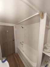 2742 Old Erie Pike, Unit 1 in West Decatur, PA - Building Photo - Building Photo