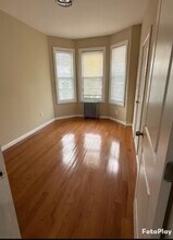 1011 Flora St in Elizabeth, NJ - Building Photo - Building Photo