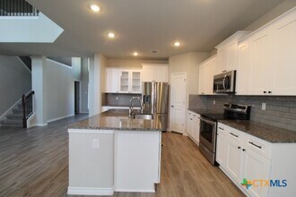 6307 Verde Dr in Killeen, TX - Building Photo - Building Photo