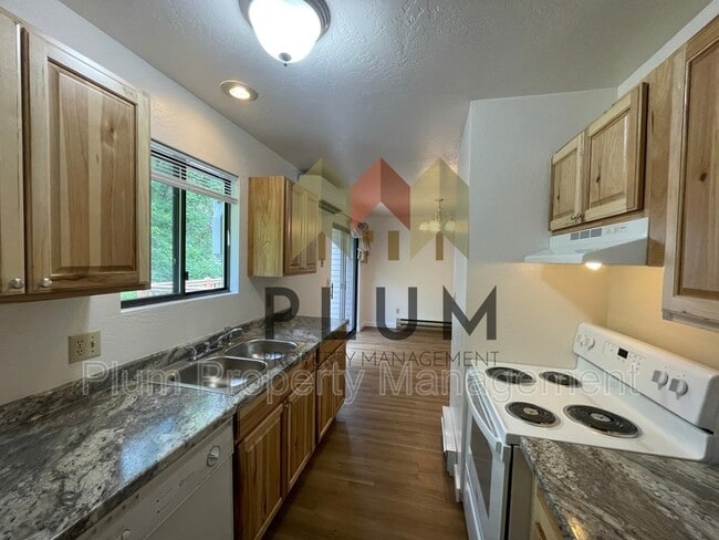 property at 1957 S 8th St W