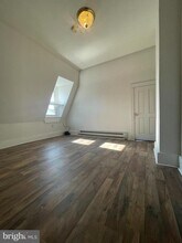 1128 N 6th St in Reading, PA - Building Photo - Building Photo