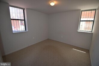 2627 Adams Mill Rd NW in Washington, DC - Building Photo - Building Photo