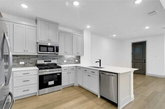 1027 Stockton Dr in Allen, TX - Building Photo - Building Photo