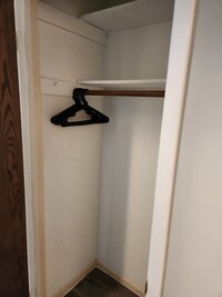 2001 NW Hickory Ln photo'