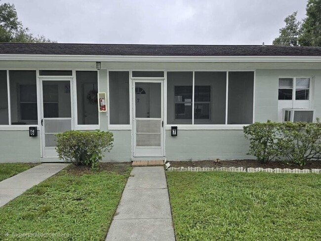 715 S Missouri Ave in Lakeland, FL - Building Photo - Building Photo